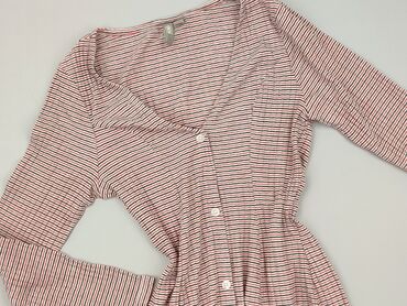 sukienki na chrzciny dla cioci: Sukienka damska, Asos, rozmiar S