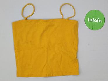 igen: Gina Tricot, Top damski, rozmiar S — 2