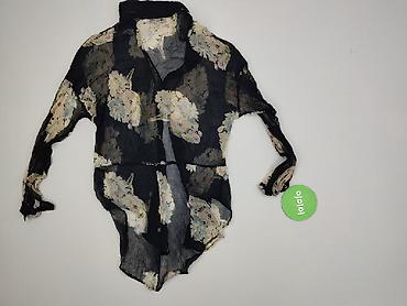 romwe top: Topshop, Koszula damska, rozmiar M — 3