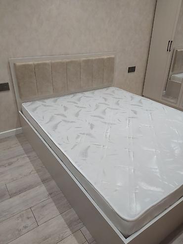 Yataq otağı dəstləri: Təknəfərlik çarpayı — 8