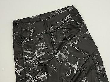 tottenham polska: Legginsy Sportowe damskie, rozmiar S — 1