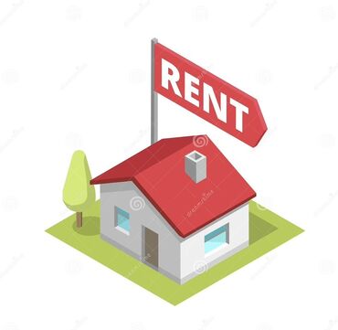 продаю дом село нижний орок: 80 м², 3 комнаты