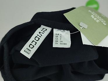 hm spódnice: H&M Divided, Sukienka damska, rozmiar S — 4