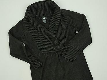 do oddania: H&M, Sukienka damska, rozmiar XS — 1