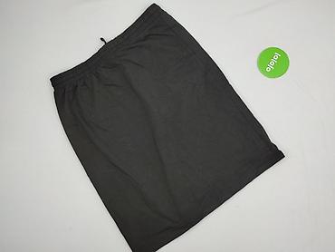 pull i bear: Beloved, Spódnica damska, rozmiar 2XL — 3