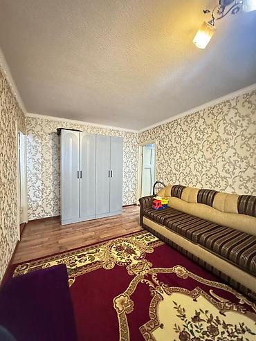 Продажа квартир: 2 комнаты, 50 м² — 10