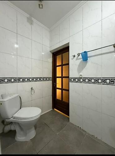 Продажа квартир: 3 комнаты, 60 м², Индивидуалка, 5 этаж, Старый ремонт — 10