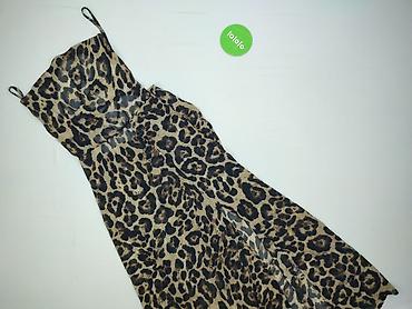 shfin: Shein, Sukienka damska, rozmiar M — 2