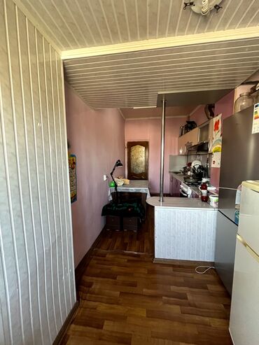 Продажа квартир: 3 комнаты, 60 м² — 3