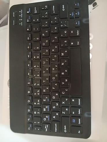 note 2: Планшет, память 512 ГБ, 10" - 11", Б/у, Классический цвет - Черный — 5