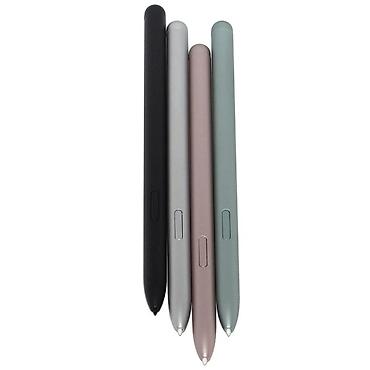 stylus pen: S PEN ( Samsung ) Bütün S seriaları üçün TAM ORJİNALDIR Rəqəmsal — 6