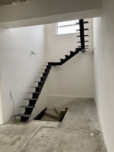 Продажа домов: Таунхаус, 276 м², 9 комнат, Собственник, ПСО (под самоотделку) — 15