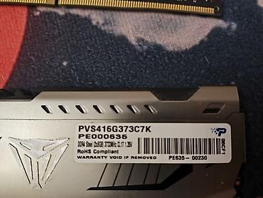 ikinci el ipad pro: Ryzen 5600 / Msi Bazooka b550m / ddr4 patriot viper steel 8x2 cl17 — 4