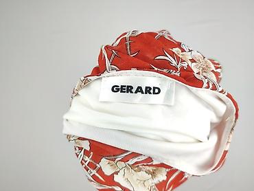 eldan hurt: Gerard Darel, Bluzka damska, rozmiar XL — 4