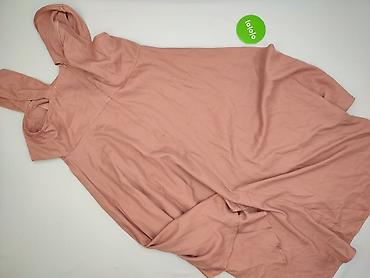 sukienki pull: Shein Curve, Sukienka damska, rozmiar XL — 4