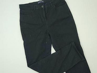 getry lidl: M&S Collection, Spodnie materiałowe damskie, rozmiar M — 1