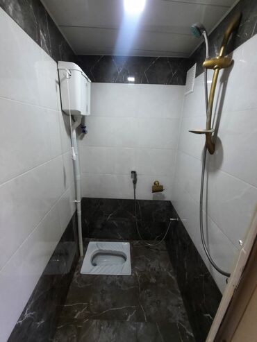 Həyət evləri və villaların satışı: Binəqədi qəs. 5 otaqlı, 130 kv. m, Orta təmir — 10