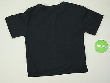 "stan": T-shirt damski, rozmiar S — 3
