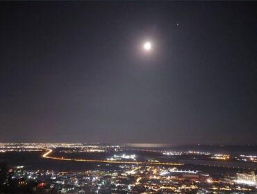 Köhnə tikili: Bakı, Yeni Günəşli Massiv D, 3 otaqlı, Köhnə tikili, m. Xalqlar Dostluğu, 80 kv. m — 10