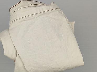 170 92a h: Zara, Spódnica damska, rozmiar XL — 6
