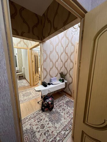 Продажа квартир: 3 комнаты, 68 м², 105 серия, 3 этаж, Старый ремонт — 11