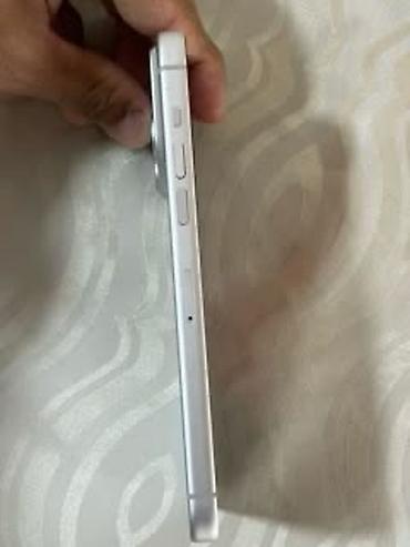 iphone xs max 512 gb: Salam Aleykum 14pro max yıqılıb 17pro maxsa 256GB 78pil Tam İdiyal — 4