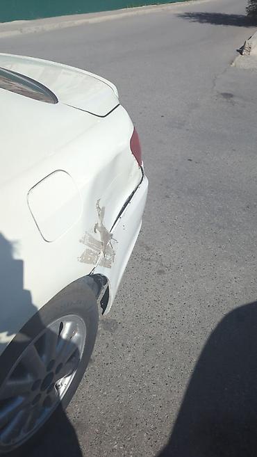 тоуота марк х: Toyota Mark X: 2004 г., 2.5 л, Автомат, Бензин, Седан — 2