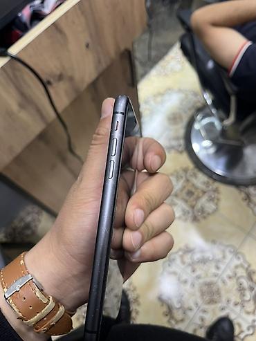 gta 5 pc disk: IPhone 11, Qara, Face ID — 3