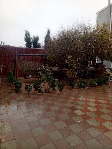 Banketlər, furşetlər: Salam restoran ev bir yerde satilir restoran 250 neferlik ev 223 kv — 15