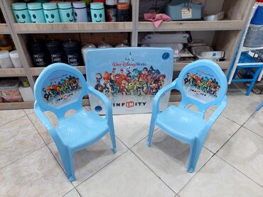 Digər alətlər: Məhsul: Ev və ofis üçün qatlanan nərdivan - 5–7 pilləli modellər — 13