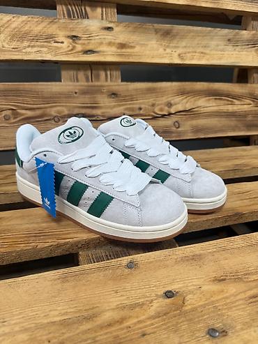 Мужские кроссовки, 41, Adidas, Новый, Самовывоз, Платная доставка