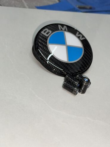 Другие автоуслуги: Карбон Изготовление деталий(вакуумная инфузия) Ламинация,реставрация — 5