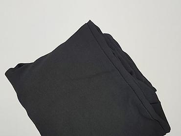 plus size: Yours, Spodnie materiałowe damskie, rozmiar 4XL — 6