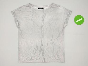 garnitur monnari: Mohito, T-shirt damski, rozmiar S — 2