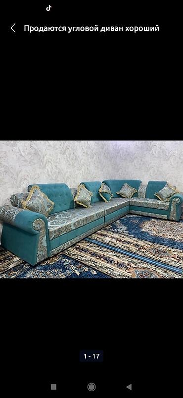 sofa: Продаю угловые диваны от производителя.без посредник оптовая цена — 4