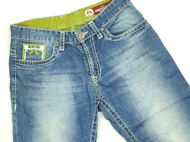 podkoszulki z fajnymi napisami: Shorts for men, L (EU 40), condition - Perfect