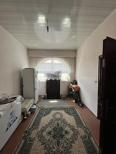 Продажа коттеджей и домов: Срочно! Продается дом в селе Кун-Туу не далеко от Бишкека торг есть — 7