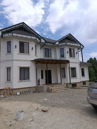 работа на дому без интернета сборка упаковка бишкек: Требуется Разнорабочий, Оплата Еженедельно, 1-2 года опыта