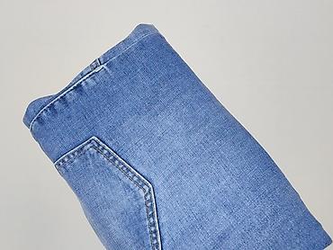 cambio jeans: Jeansy damskie, rozmiar M — 5