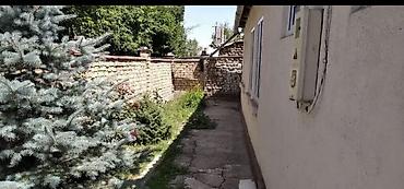 продажа участков байтик: 5 комнат, 100 м², 13 соток, Бишкек, Агентство недвижимости — 7