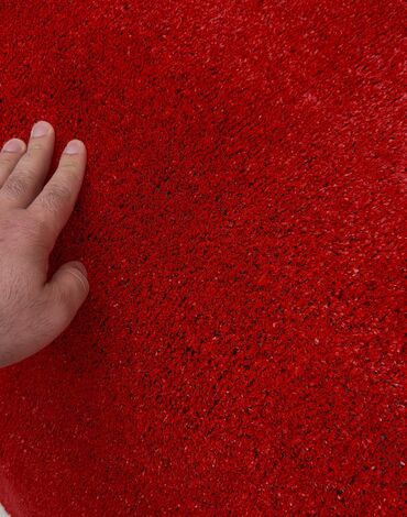 Süni qazon: 🌸 Salam! Gözəllik axtarırsansa, gül dekorlarımızla tanış ol! 💐 — 2