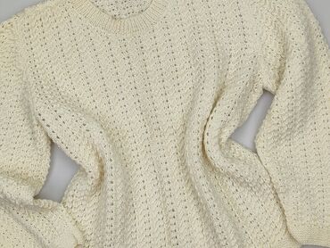 Women`s sweater, size 2XL (EU 44)