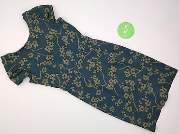duże: Camomilla, Sukienka damska, rozmiar 4XL — 2