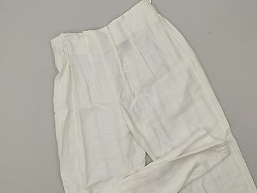gontex spodnie: Primark, Spodnie materiałowe damskie, rozmiar XS — 1