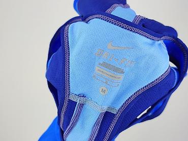 nike tech: Nike, Podkoszulka dla mężczyzn, rozmiar M — 4