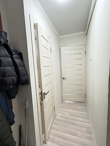 Долгосрочная аренда квартир: 2 комнаты, С мебелью частично at lalafo.kg — 1 Долгосрочная аренда квартир: 2 комнаты, С мебелью частично — 1