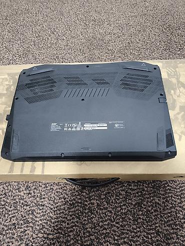 hyperx pulsefire surge: Игровой, Б/у, AMD Ryzen 7 — 7