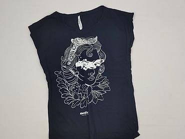 kiki tshirt: Medicine, T-shirt damski, rozmiar S — 3