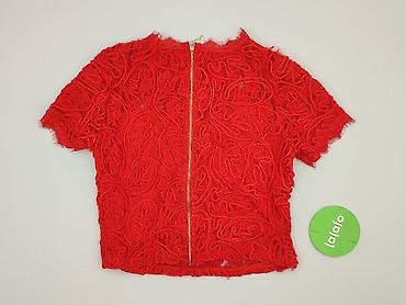 koronk: Top damski, rozmiar S — 3