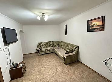 Продажа квартир: 2 комнаты, 55 м², Индивидуалка, 3 этаж, Косметический ремонт at lalafo.kg — 3 Продажа квартир: 2 комнаты, 55 м², Индивидуалка, 3 этаж, Косметический ремонт — 3